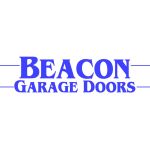 Beacongarage Doors