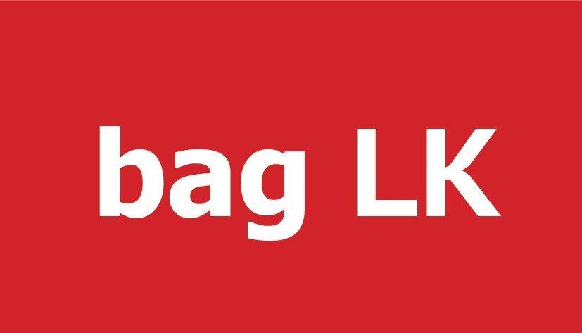 Crossbody Bags in Sri Lanka | Side Bags at Best Prices – Bag.lk
