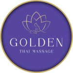 goldenthaimassage