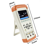 ATO LCR Meter