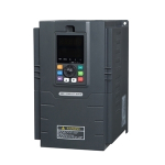 GoHz Variable Frequency Drives
