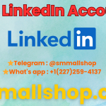 smmallshop smmallshop