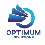 Optimum Corporate