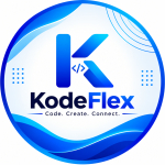 kode flexAi