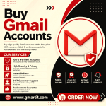 Buy Gmail Accounts Buy Gmail Accounts