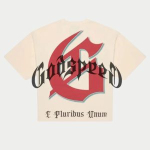 Godspeed Godspeed