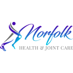 Norfolk Health Joint Care