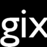 logixflow seo