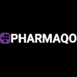 pharmaqo labs1