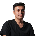 Erfan Rahmani