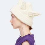 Loverboy beanie