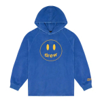 Drew hoodie