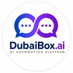 AI phone agent Dubai