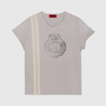 charm3242