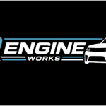 RR Engine Works