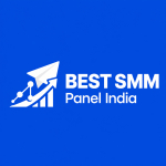 Best SMM panel India