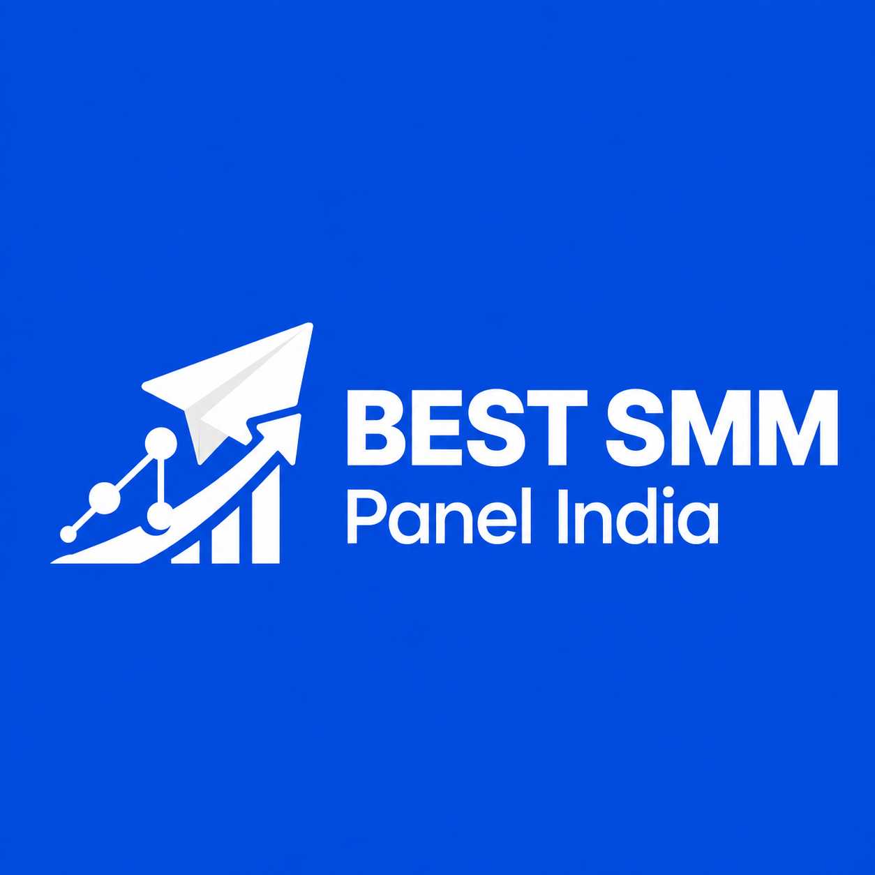 Best SMM panel India