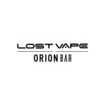 Orionbar Official
