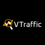 vtraffic optimization