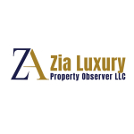Property Inspection