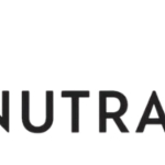Nutrafol Hair Supplement