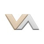 nouvartco