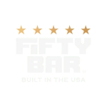 Fiftybar Vapeflavors