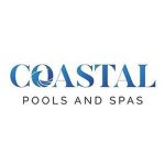 Costalpool Spas