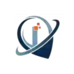 Indictrans Technologies