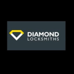 Diamond Locksmiths