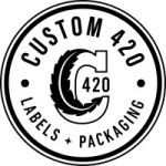 Custom420