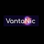 VantaNic