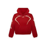 Saint Michael Clothing