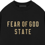 Hellstar Hoodie