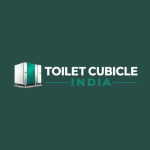 Toilet Cubicle India