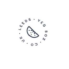 Leeds Veg Box