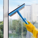 window cleaningsbrooklyn