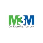 M3M Group