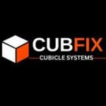 Cubfix Cubicles